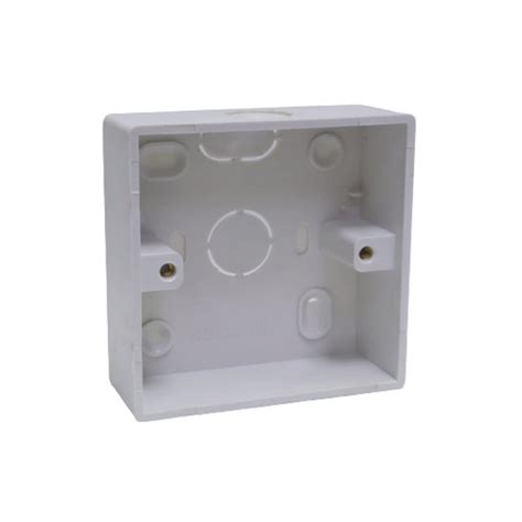 3 x 3 junction box|3x3 box size.